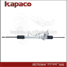 Piezas de coches en línea Shop Steering Gear Para COROLLA EE90 OEM: 44250-12232